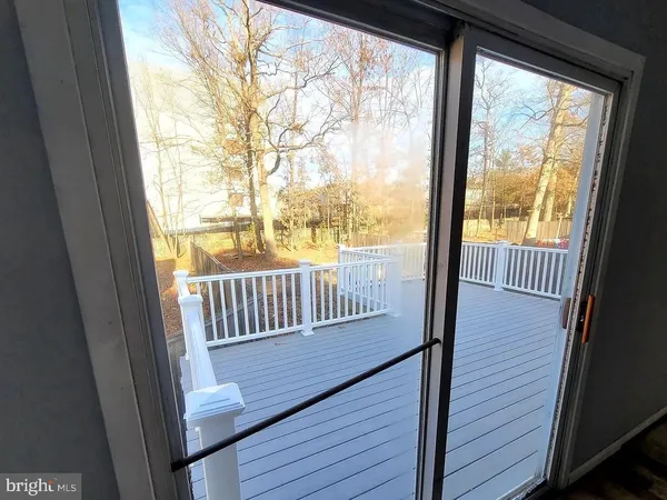 $3,600 | 2208 Cocquina Drive, Reston, VA 20191