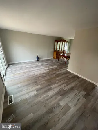 $3,600 | 2208 Cocquina Drive, Reston, VA 20191