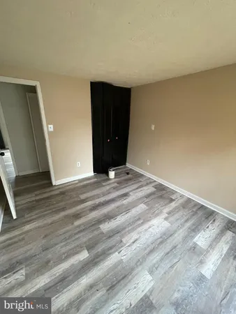 $3,600 | 2208 Cocquina Drive, Reston, VA 20191