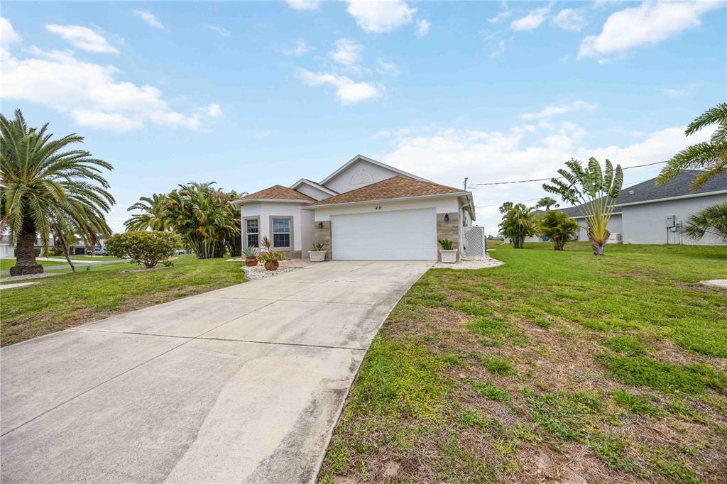 48 Bunker Road Rotonda West, FL 33947 - Photo 48 of 59