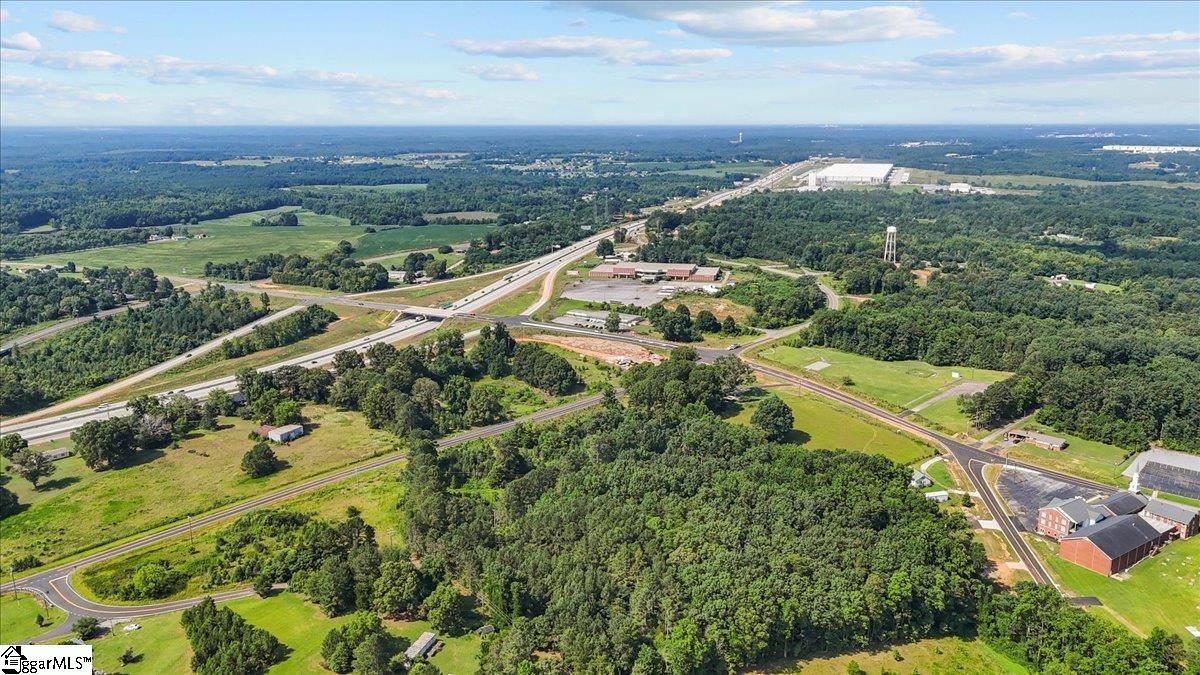 0 Macedonia Road, Unit LOT 3 Gaffney, SC 29341 - Photo 12 of 38