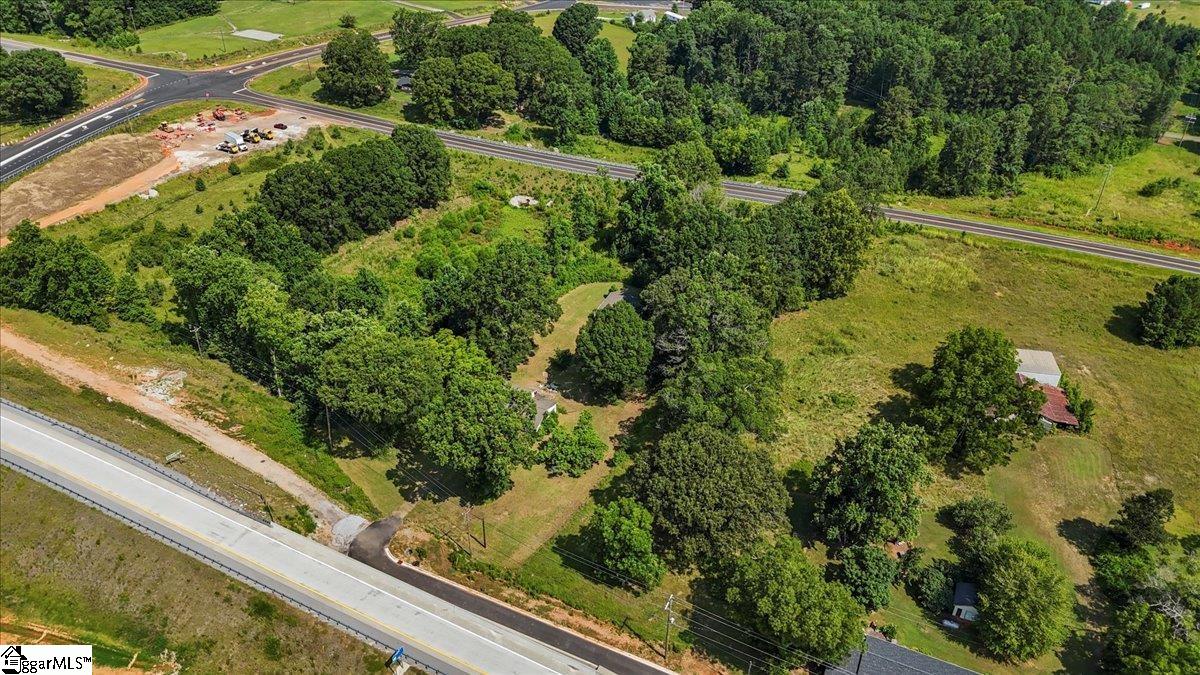 0 Macedonia Road, Unit LOT 3 Gaffney, SC 29341 - Photo 23 of 38