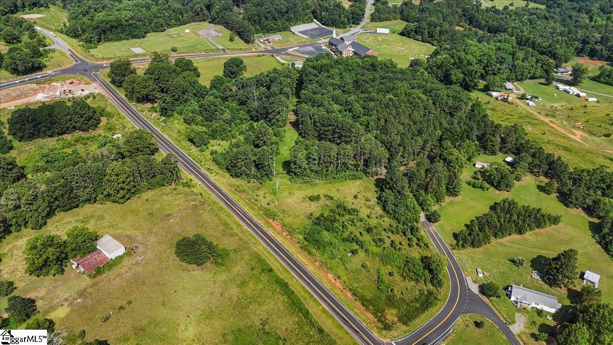 0 Macedonia Road, Unit LOT 3 Gaffney, SC 29341 - Photo 5 of 38
