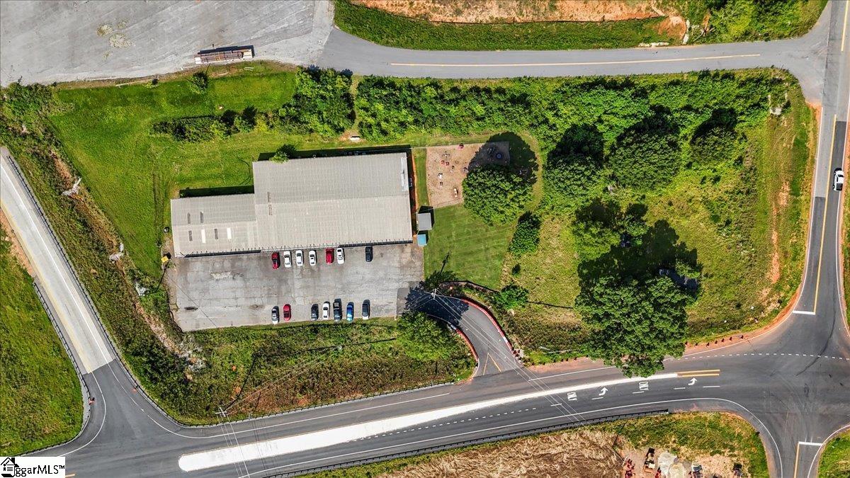 0 Macedonia Road, Unit LOT 3 Gaffney, SC 29341 - Photo 8 of 38