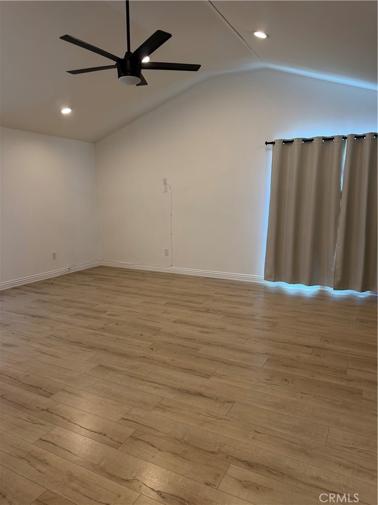 18422 Los Alimos Street Porter Ranch, CA 91326 - Photo 6 of 11