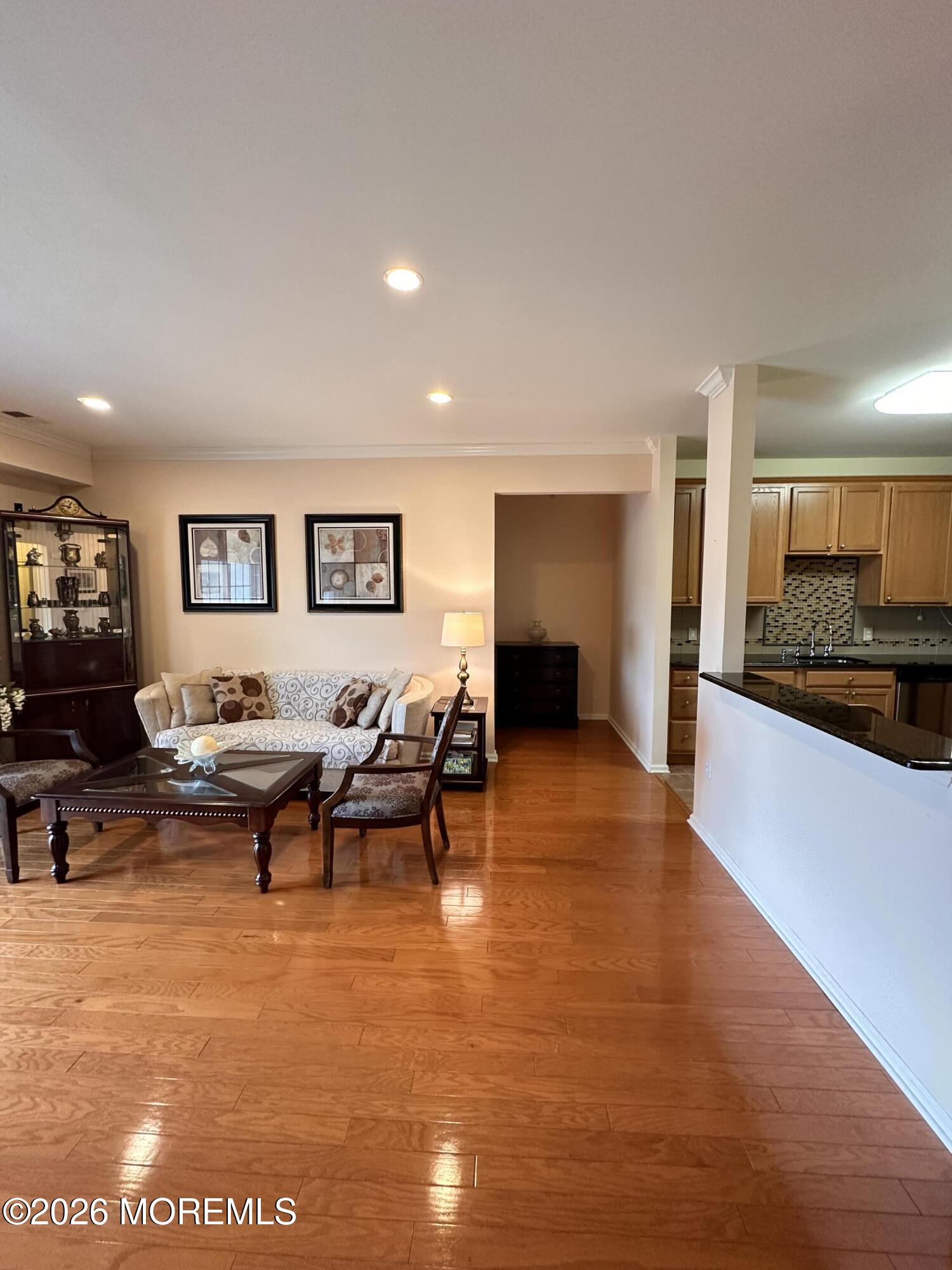 105 Potts Road Morganville, NJ 07751 - Photo 31 of 47 IMG_6831