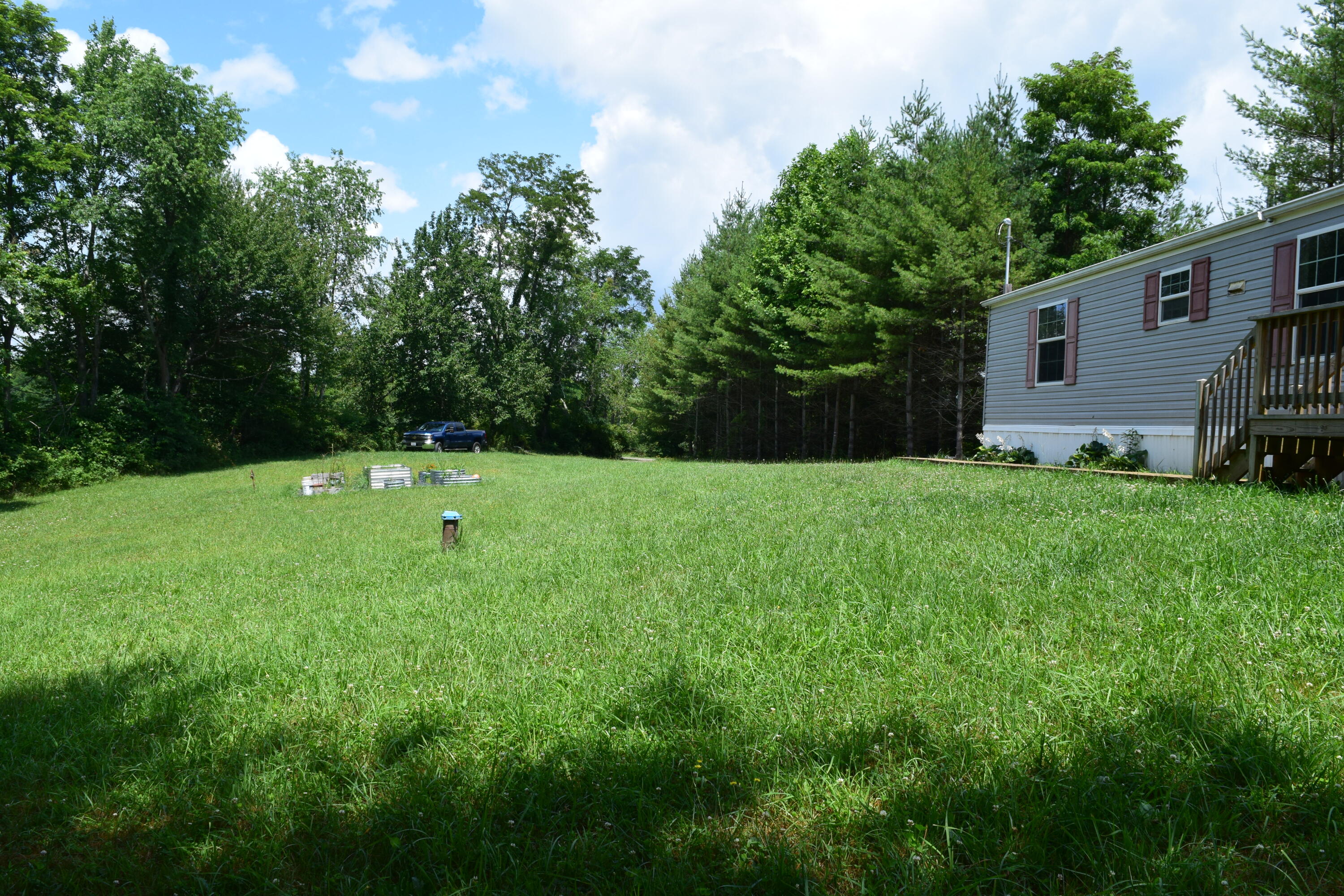 252 Reece Road Southwest Willis, VA 24380 - Photo 11 of 37 DSC_0097