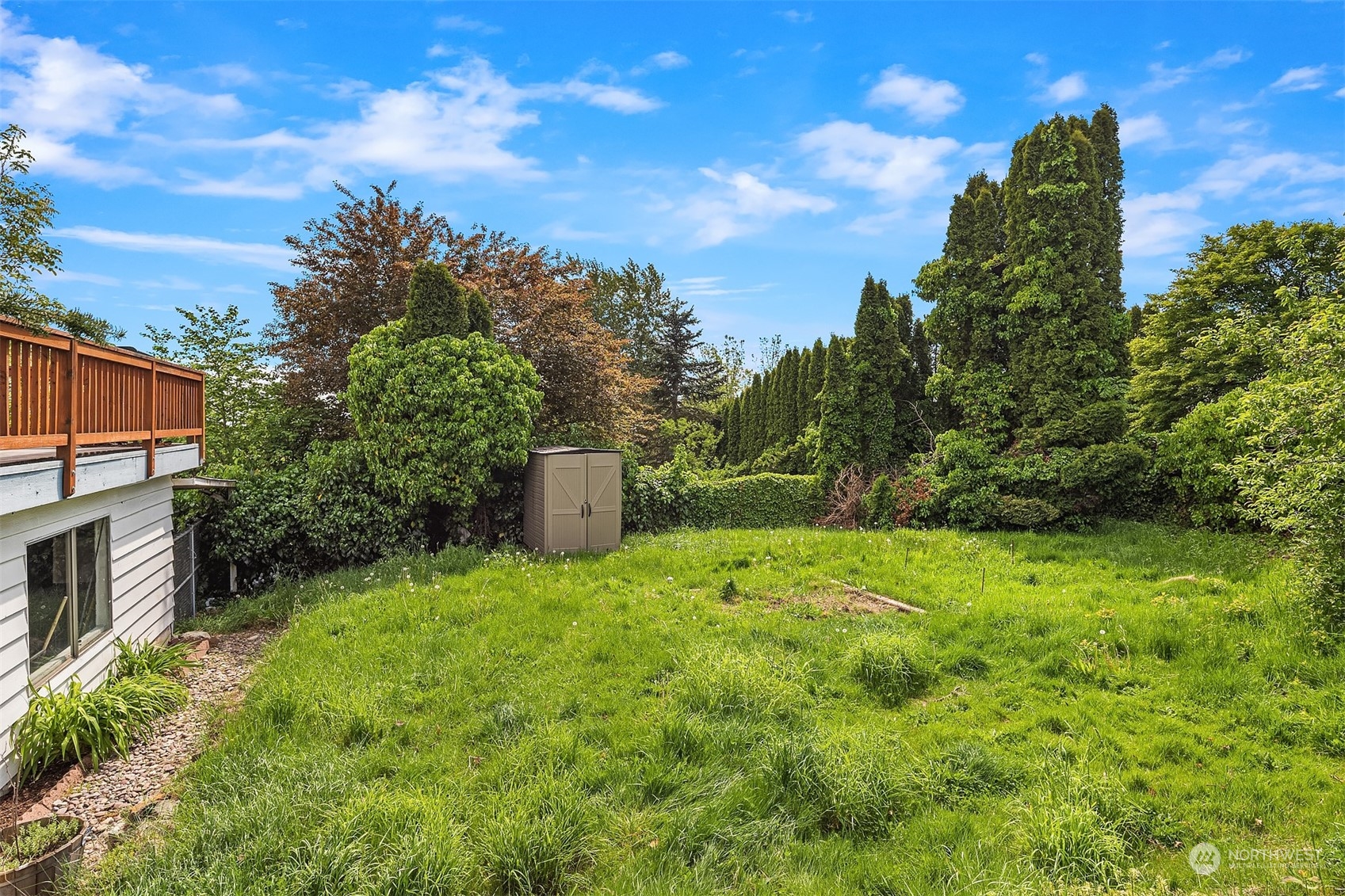 201 Thomas Avenue Southwest Renton, WA 98057 - Photo 32 of 38