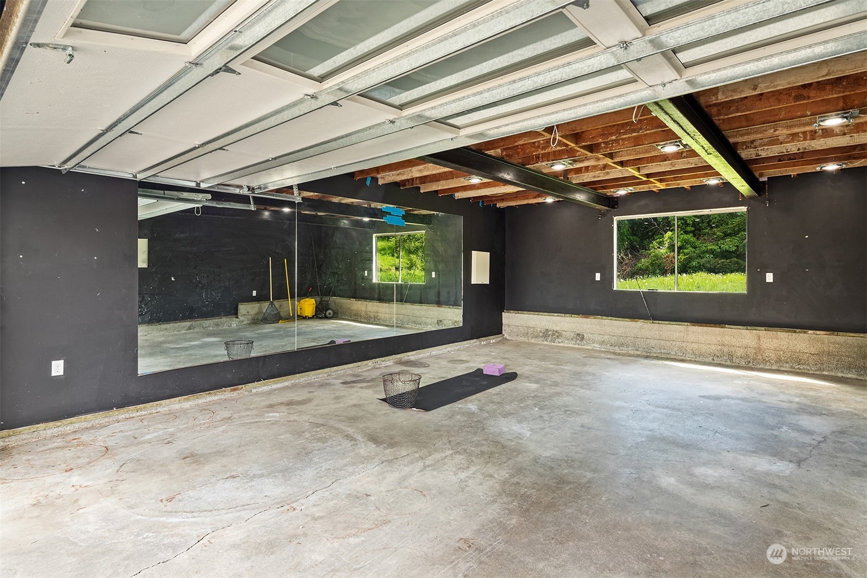 201 Thomas Avenue Southwest Renton, WA 98057 - Photo 34 of 38
