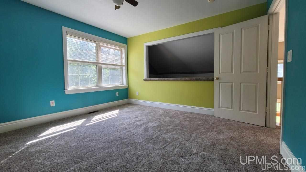 40947 North Entry Road Chassell, MI 49916 - Photo 30 of 50 Gallery Image 30