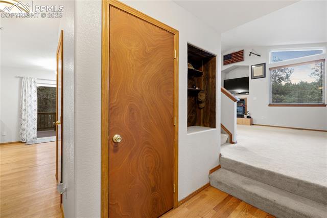 135 Pinewood Road Florissant, CO 80816 - Photo 4 of 29