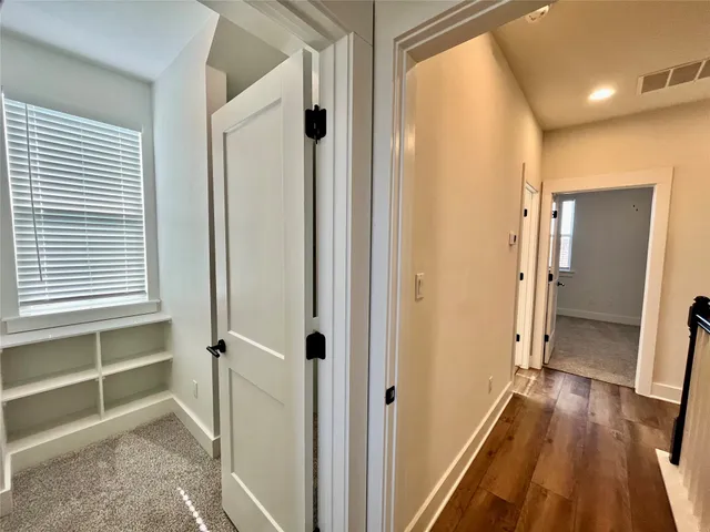 $2,500 | 1066 Grant Wood Avenue, Driftwood, TX 78619