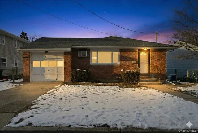 $729,000 | 49 Atlantic Avenue, Carle Place, NY 11514