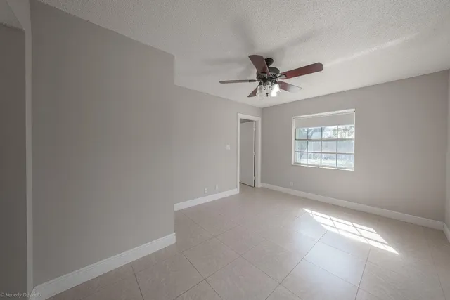 $1,900 | 708 Southeast 2nd Avenue, Unit 421, Deerfield Beach, FL 33441