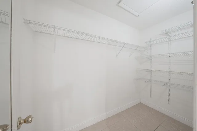 $1,900 | 708 Southeast 2nd Avenue, Unit 421, Deerfield Beach, FL 33441