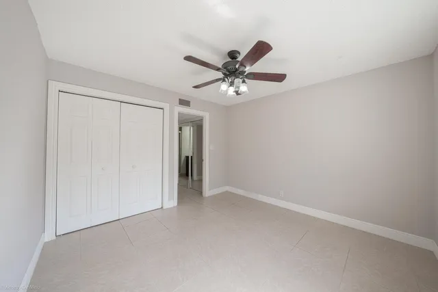 $1,900 | 708 Southeast 2nd Avenue, Unit 421, Deerfield Beach, FL 33441