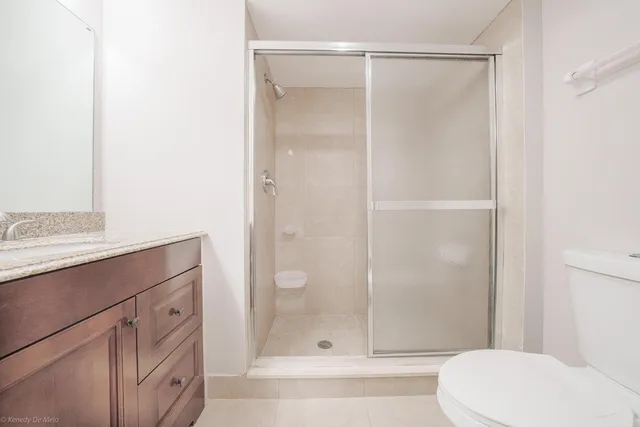 $1,900 | 708 Southeast 2nd Avenue, Unit 421, Deerfield Beach, FL 33441