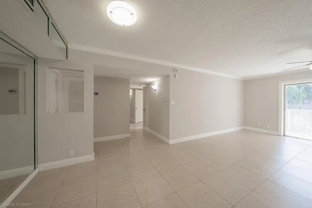 $1,900 | 708 Southeast 2nd Avenue, Unit 421, Deerfield Beach, FL 33441