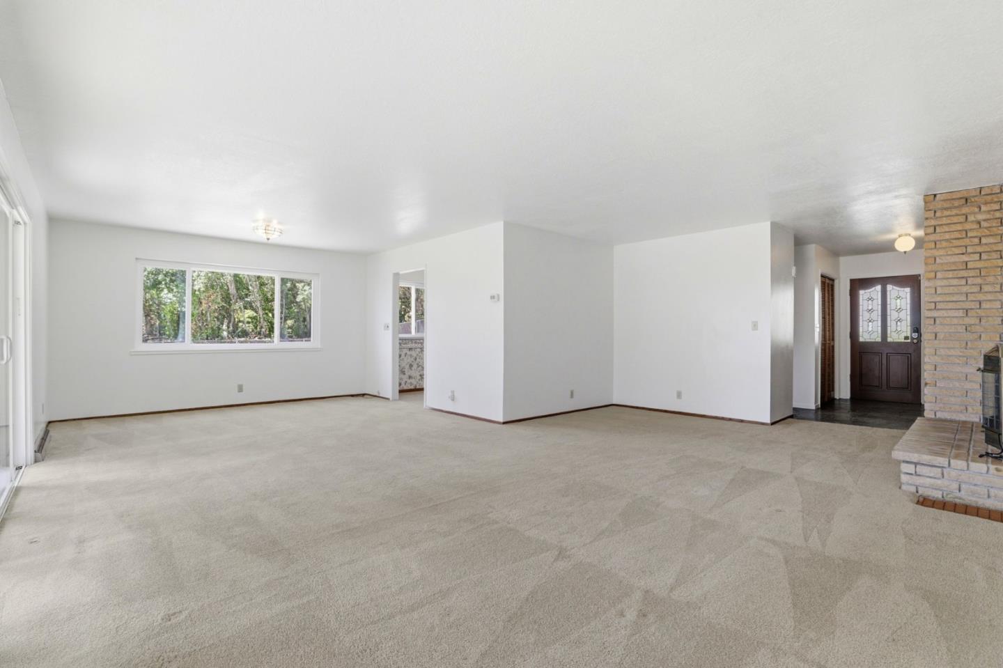 208 Mill Creek Road Fremont, CA 94539 - Photo 7 of 59
