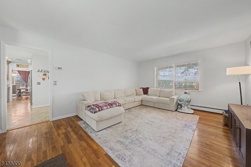 949 Rockport Road Hackettstown, NJ 07840 - Photo 6 of 45