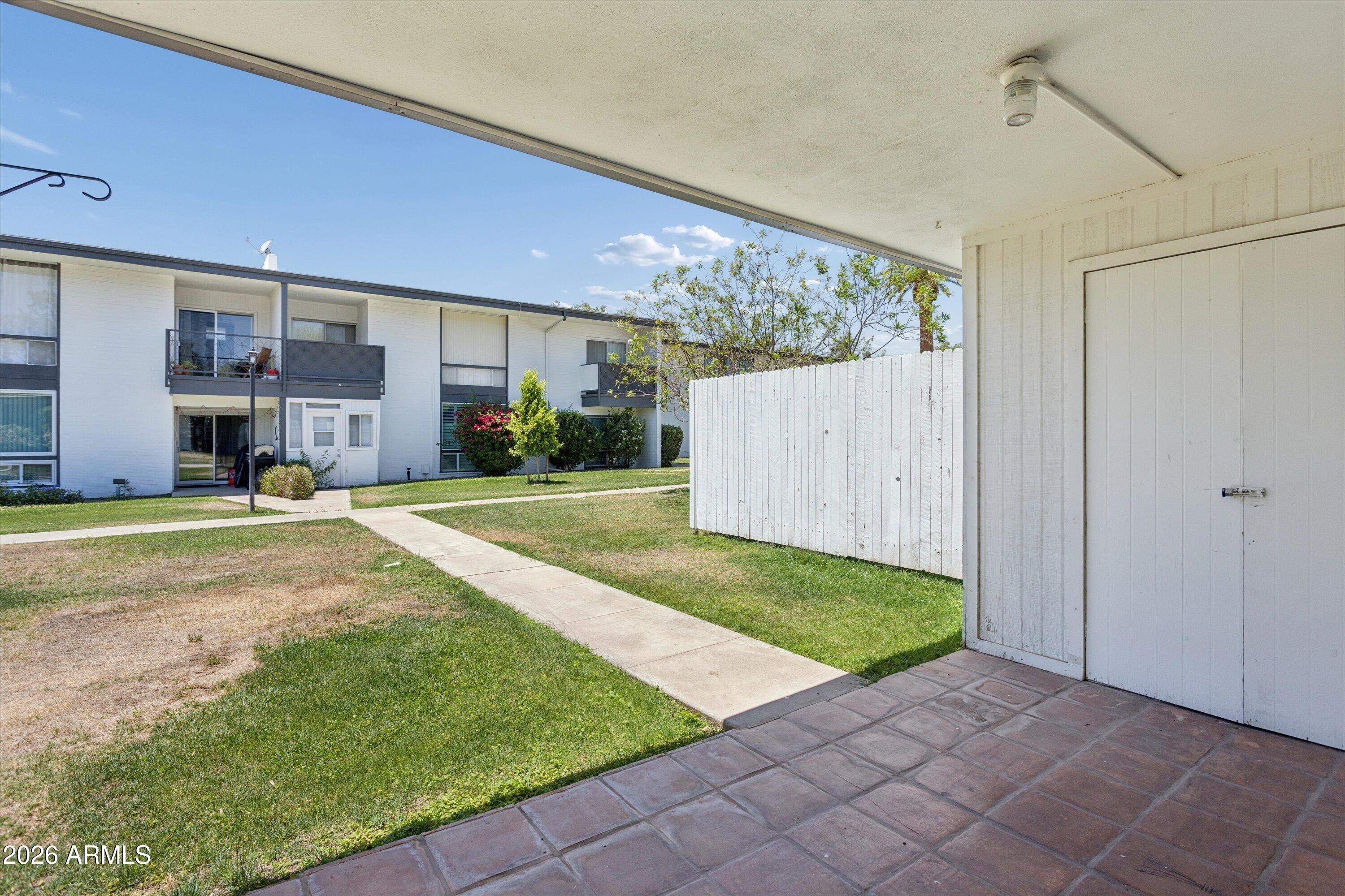 3308 East Camelback Road Phoenix, AZ 85018 - Photo 20 of 28
