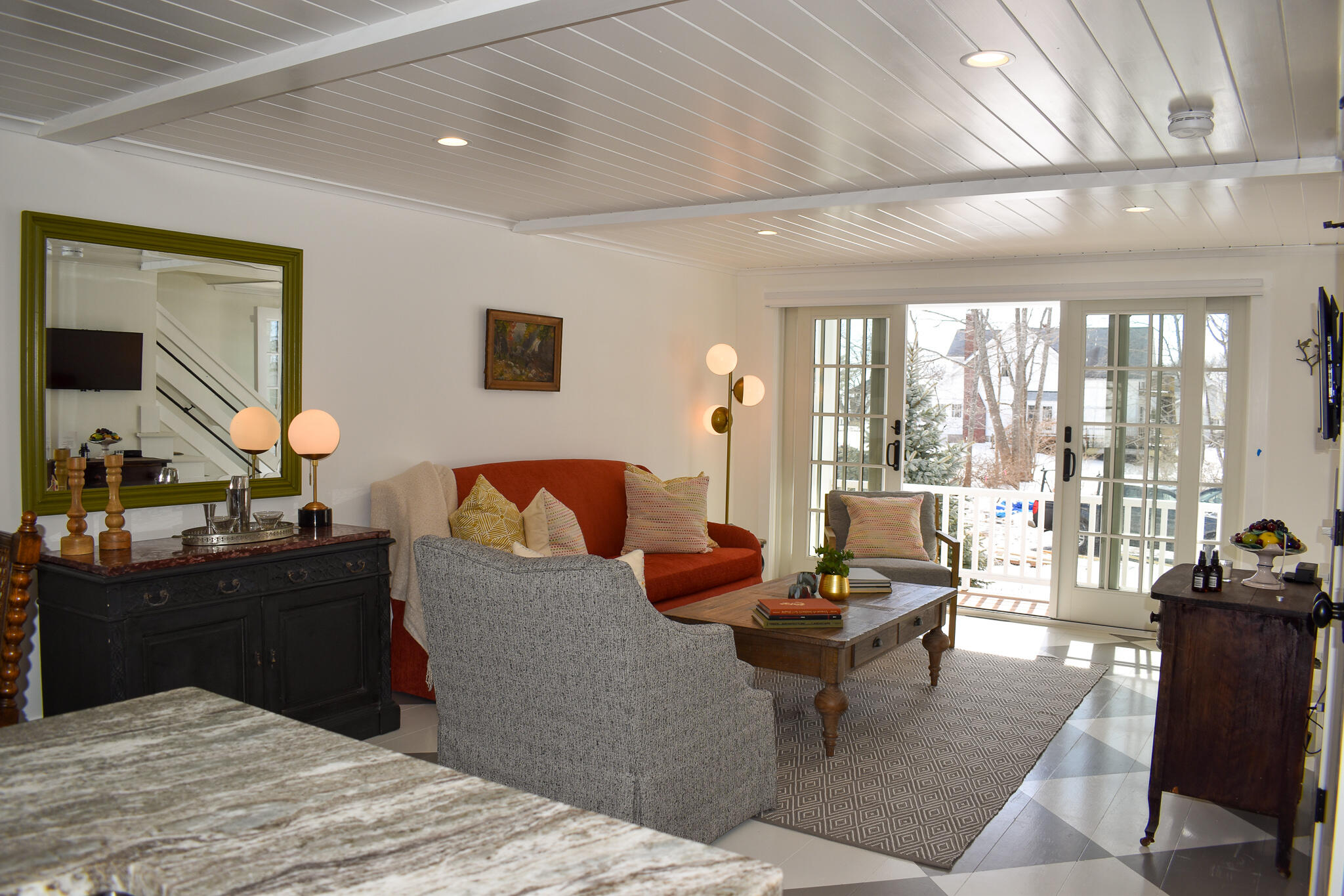15 Langsford Road, Unit 7 Kennebunkport, ME 04046 - Photo 5 of 15 DSC_0371