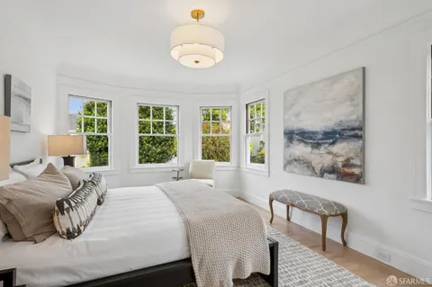 $2,195,000 | 2 Lenox Way, San Francisco, CA 94127