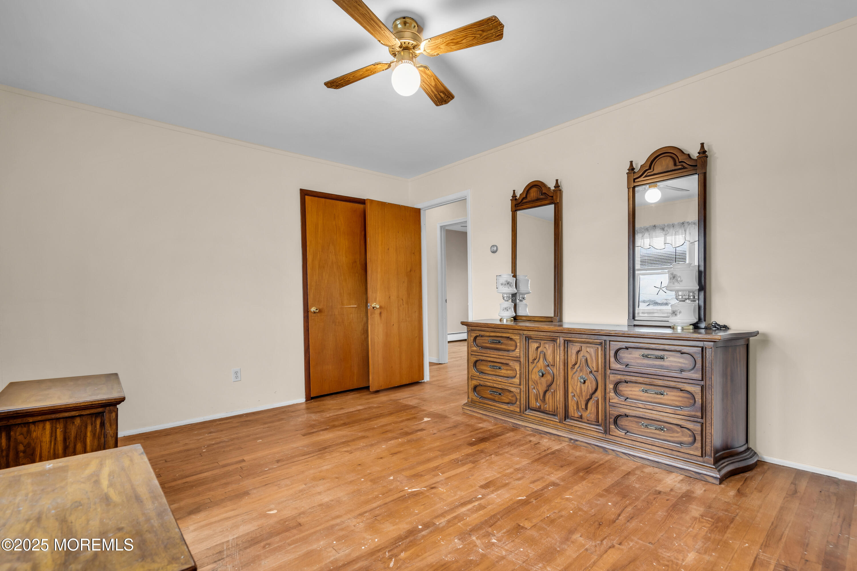 220 Montclair Road South Barnegat, NJ 08005 - Photo 29 of 48 034_dsc08073_354