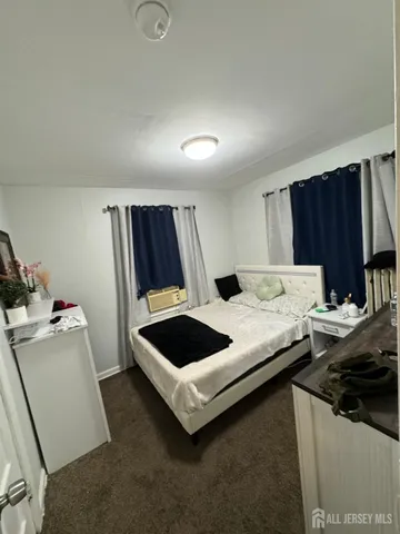 $2,800 | 116 Woodbridge Avenue, Highland Park, NJ 08904