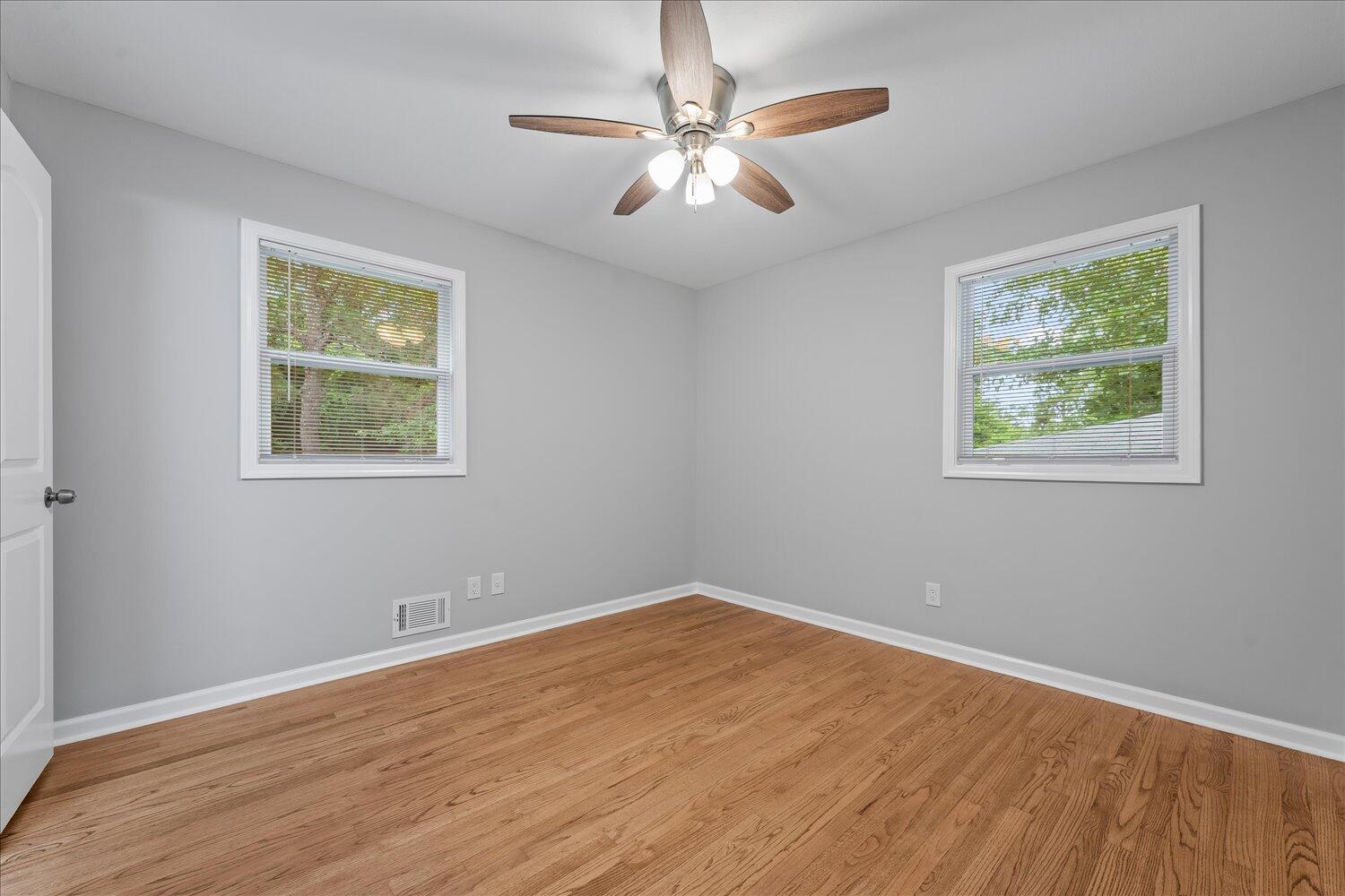 131 Edna Street North Augusta, SC 29841 - Photo 19 of 26