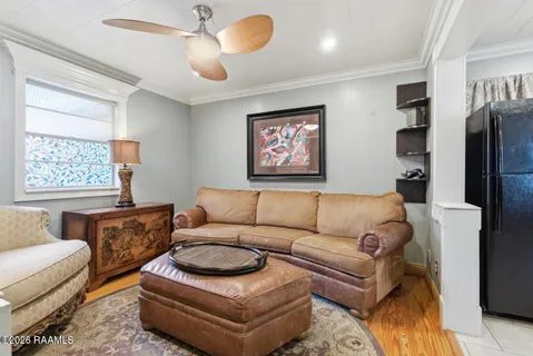 $340,000 | 3121 Cameron Street, Lafayette, LA 70506