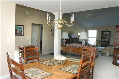 209 Ransom Trace Georgetown, KY 40324 - Photo 4 of 16 Photo 4