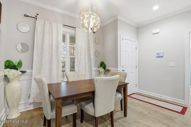 $320,000 | 111 Oak Street, Pine Level, NC 27568