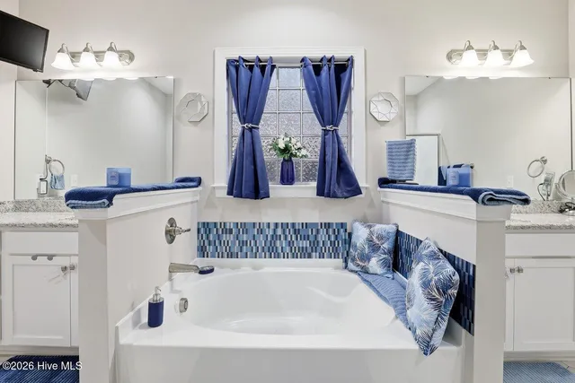 $320,000 | 111 Oak Street, Pine Level, NC 27568