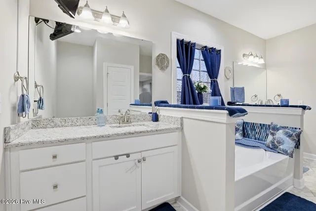 $320,000 | 111 Oak Street, Pine Level, NC 27568