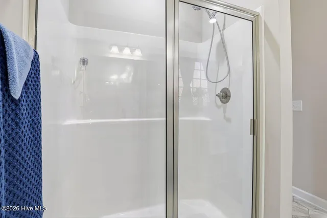 $320,000 | 111 Oak Street, Pine Level, NC 27568