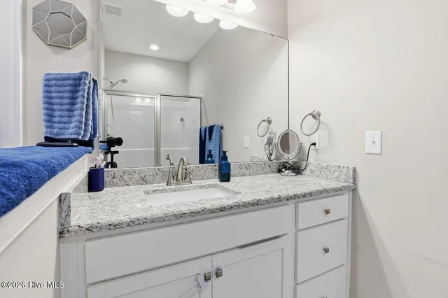 $320,000 | 111 Oak Street, Pine Level, NC 27568