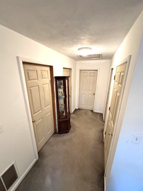 1850 Rockland Station Road Kennerdell, PA 16374 - Photo 21 of 32