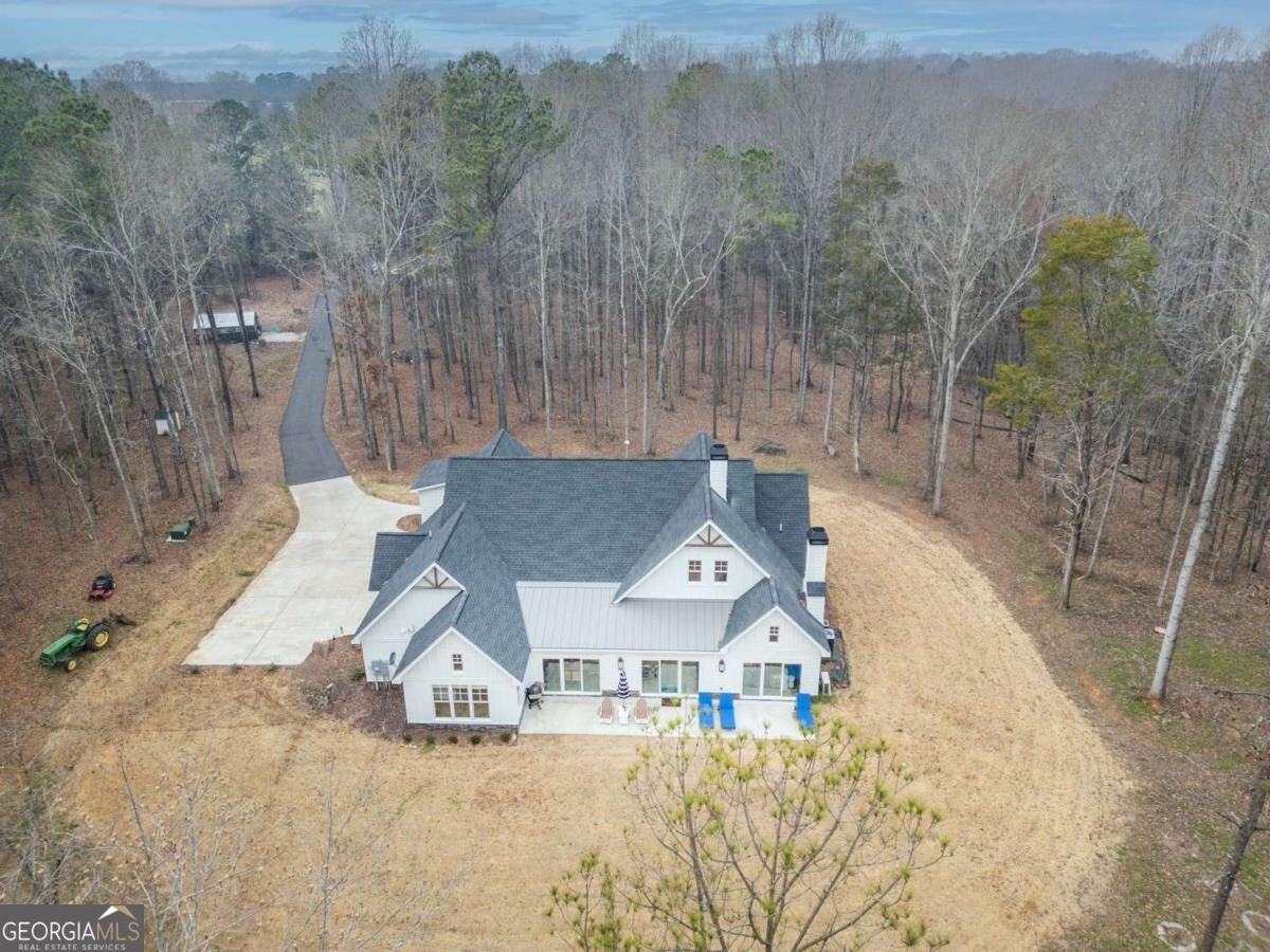 6500 Post Road Monticello, GA 31064 - Photo 2 of 77 Gallery Image 2