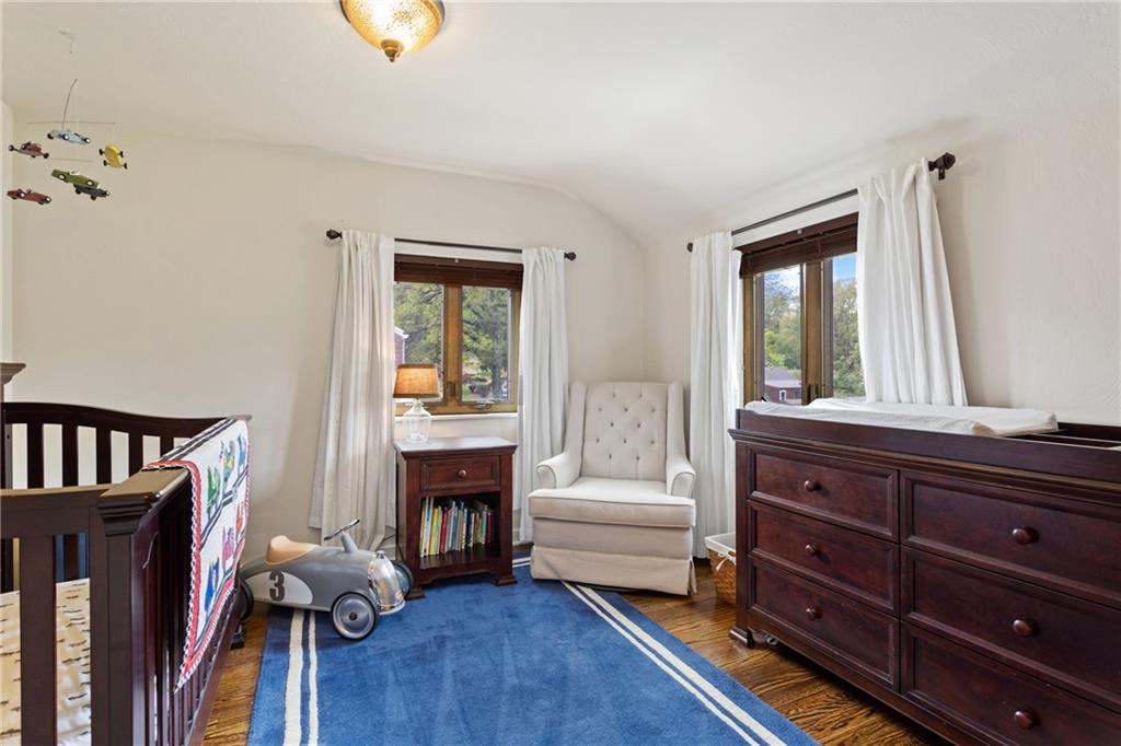 9469 Peebles Road Allison Park, PA 15101 - Photo 14 of 23