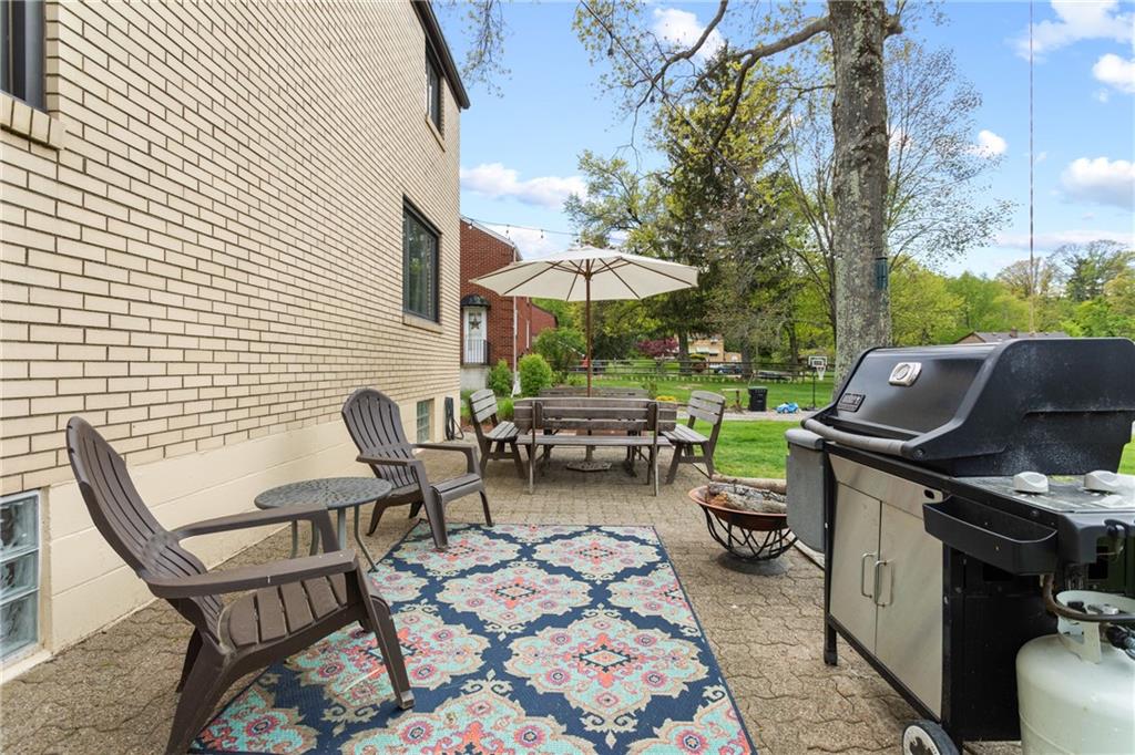 9469 Peebles Road Allison Park, PA 15101 - Photo 22 of 23