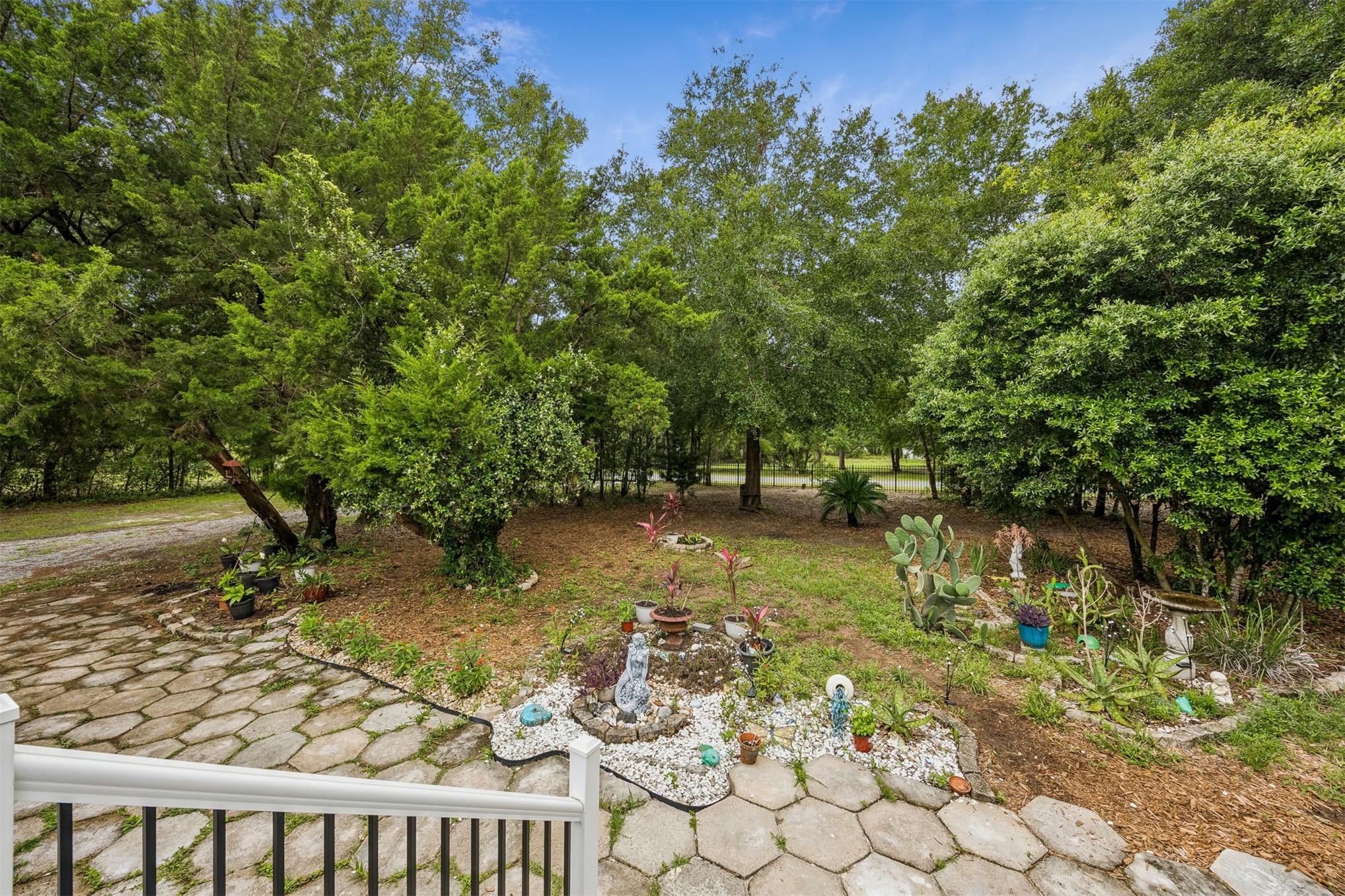 85184 Burmeister Road Fernandina Beach, FL 32034 - Photo 43 of 63
