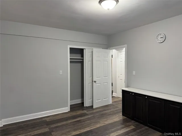 $309,000 | 141-12 78th Avenue, Unit 1G | Kew Gardens Hills