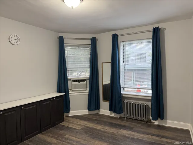 $309,000 | 141-12 78th Avenue, Unit 1G | Kew Gardens Hills