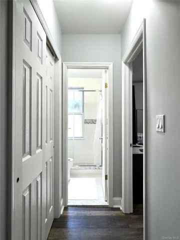 $309,000 | 141-12 78th Avenue, Unit 1G | Kew Gardens Hills