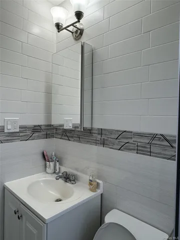 $309,000 | 141-12 78th Avenue, Unit 1G | Kew Gardens Hills