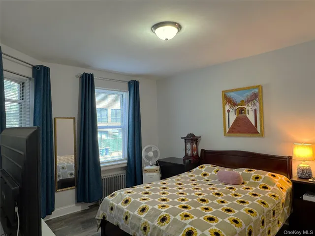 $309,000 | 141-12 78th Avenue, Unit 1G | Kew Gardens Hills