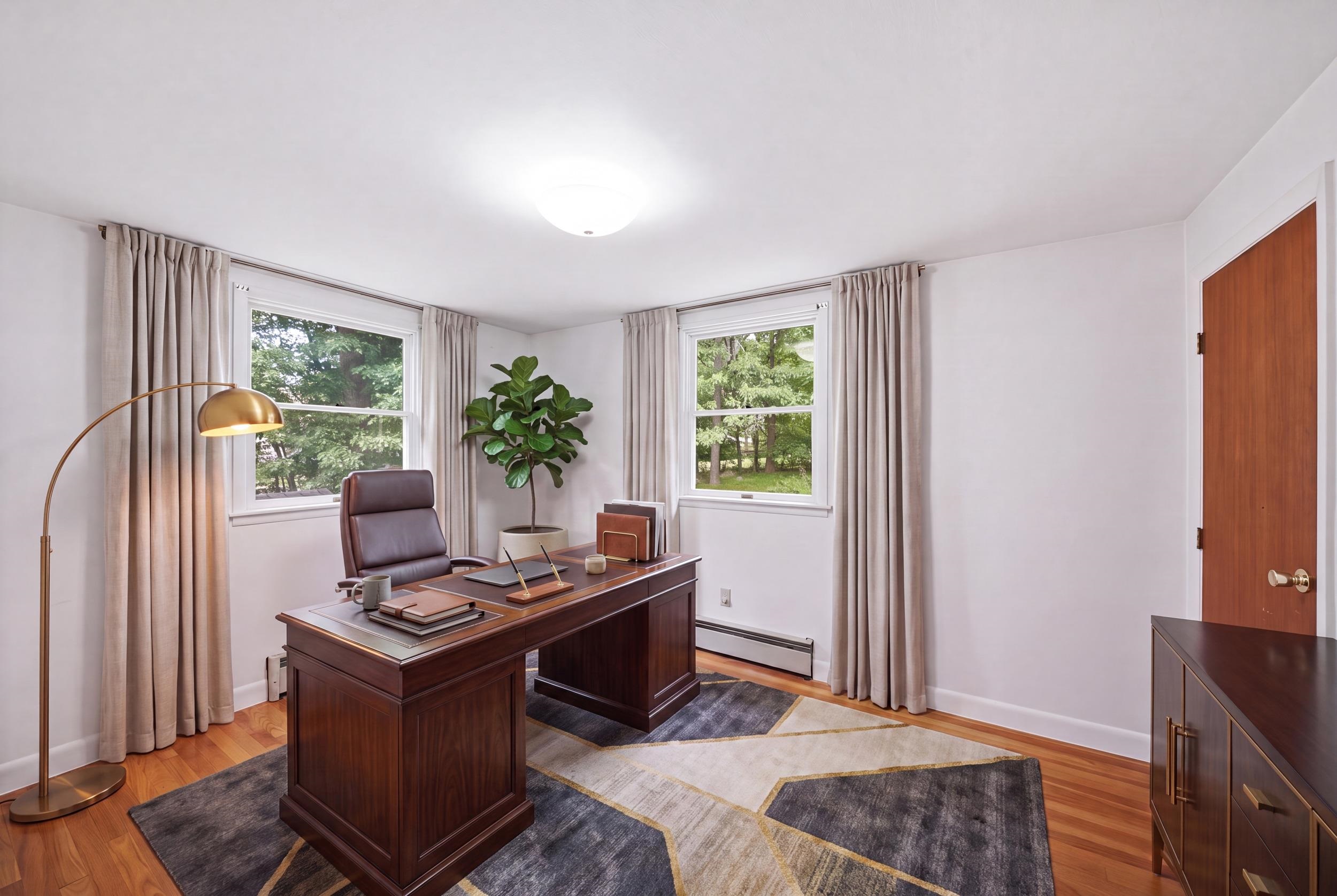 8 Escumbuit Road Derry, NH 03038 - Photo 28 of 59