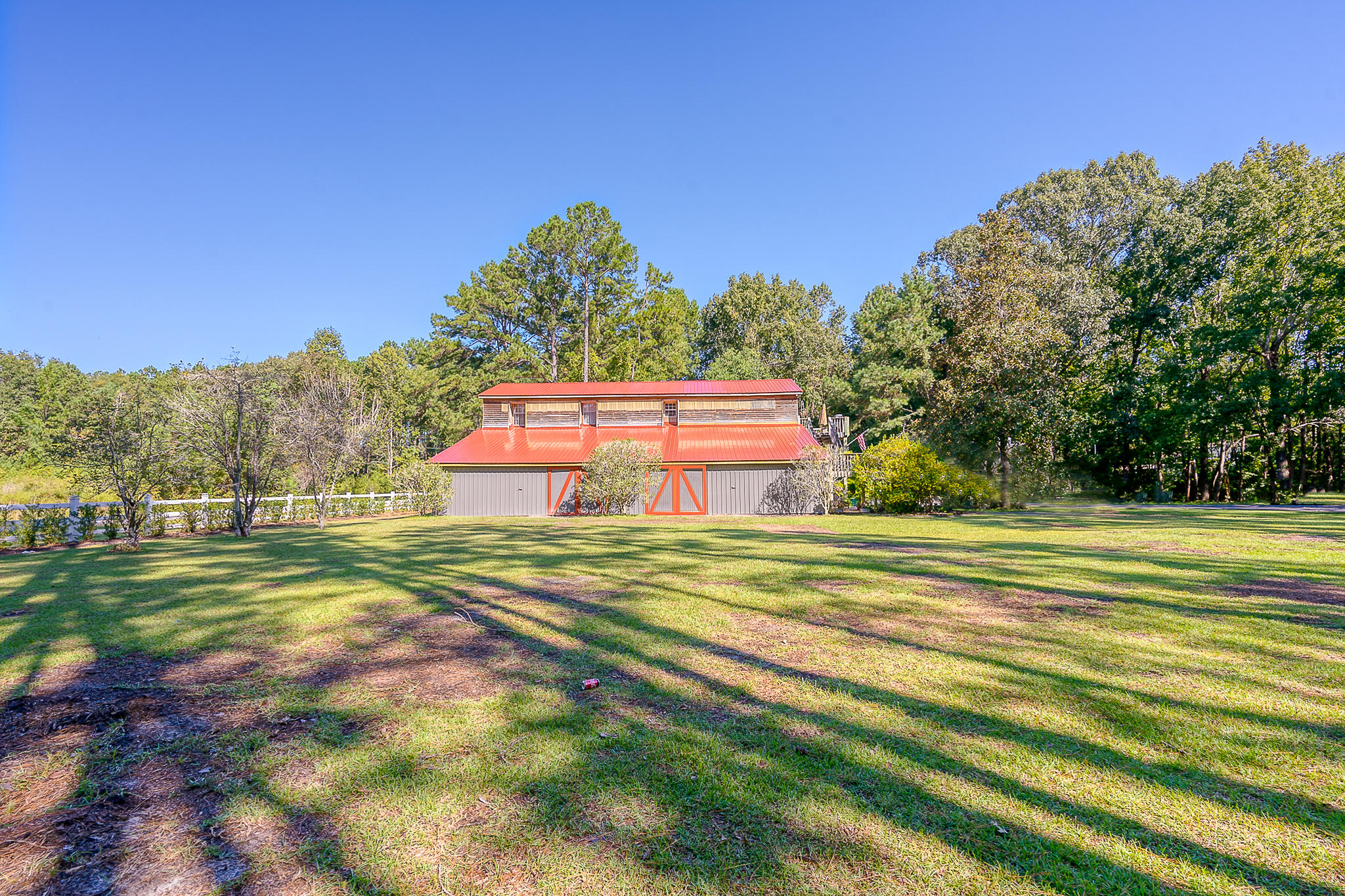 639 Paige Point Road Seabrook, SC 29940 - Photo 20 of 52 Exterior
