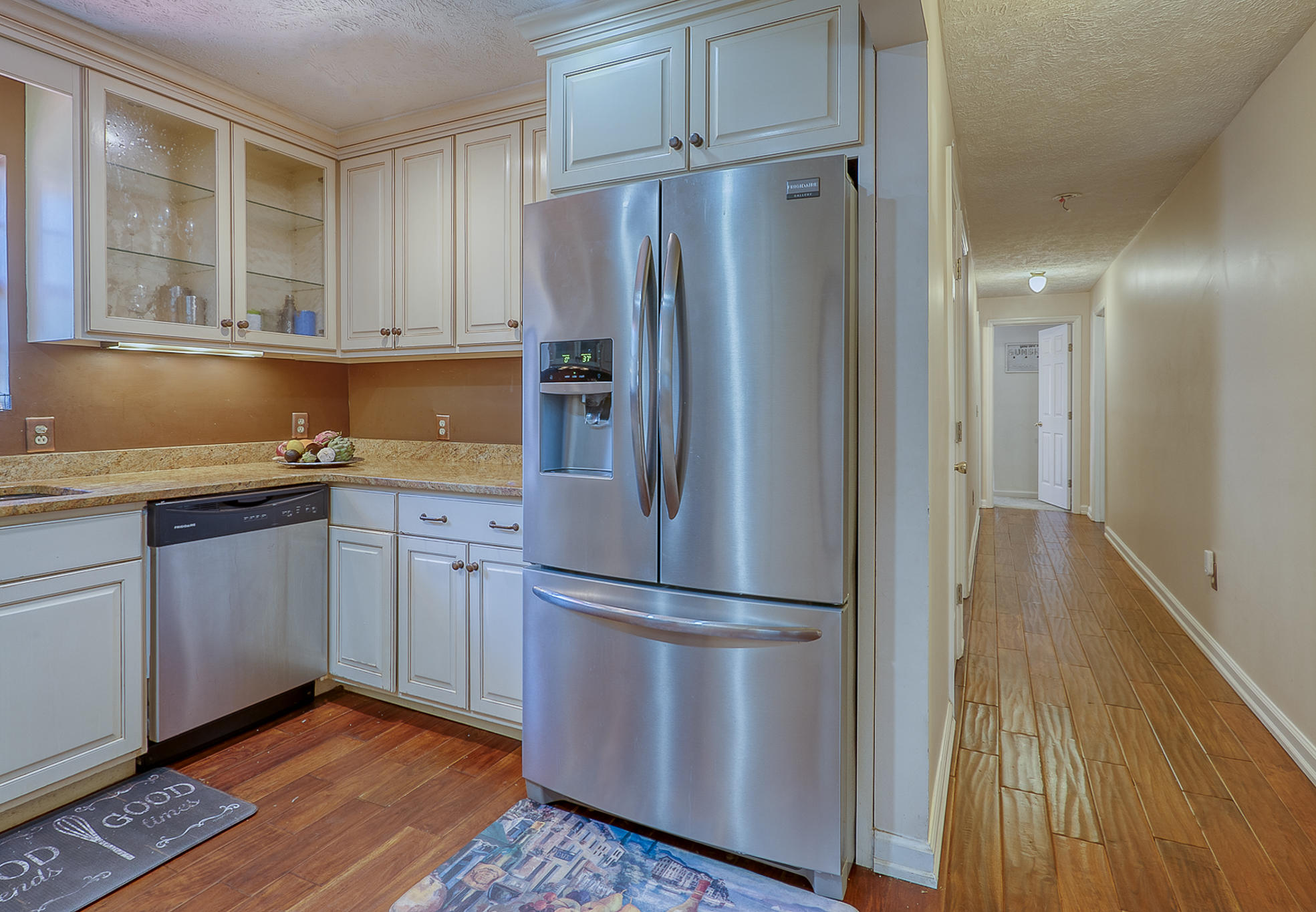 639 Paige Point Road Seabrook, SC 29940 - Photo 29 of 52 Stainless Appliances